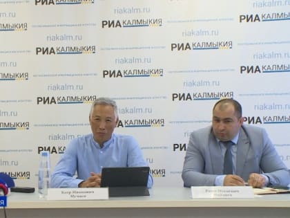 Общественный Штаб по наблюдению за выборами в Народный хурал в самое ближайшее время организует курсы по основам избирательного права