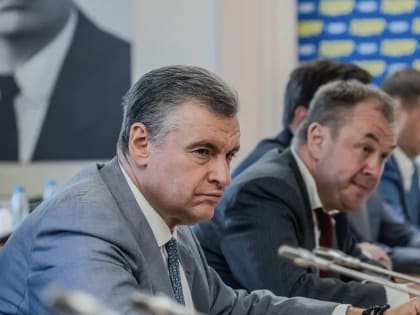 ЛДПР предложила повысить районные коэффициенты для жителей северных территорий