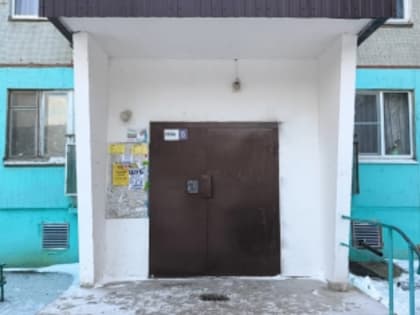 В Калмыкии ссора между подростками привела к смерти одного из них