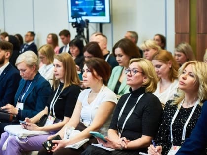 В Калмыкии пройдёт конкурс «Мама-предприниматель»