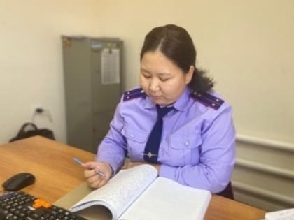 Бывшая заведующая детского сада подозревается в хищении бюджетных средств
