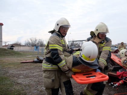 46-летний житель столицы осужден за повторное управление транспортным средством в состоянии алкогольного опьянения