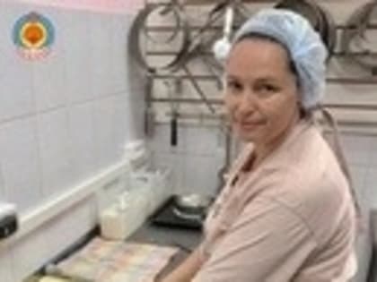 В Калмыкии за полгода 315 семей заключили социальные контракты