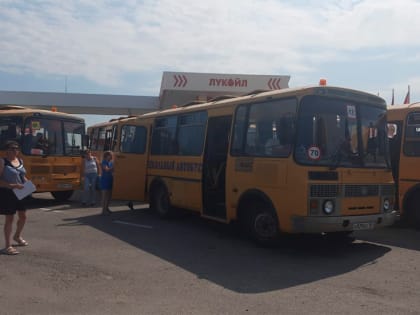 Курсанты из Калмыкии принимают участие в третьей военно-патриотической смене «Время Героев»