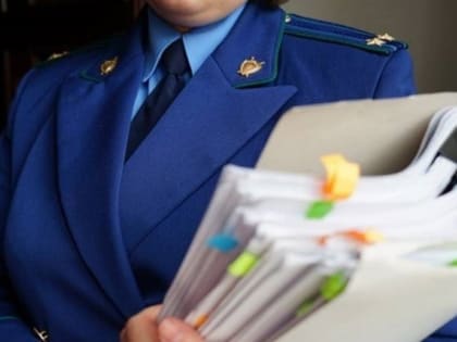 Осуждены местные жители республики, совершившие кражу телефонных кабелей