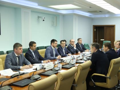 Рост тарифов прекратится. Цены на электричество будут снижаться