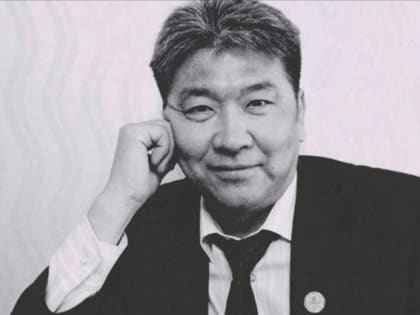 "Аркадий плюс театр"