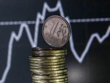 В Калмыкии инфляция в марте составила 6,4 %