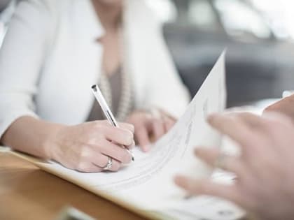 Предприниматели Калмыкии могут получить субсидию на лизинг