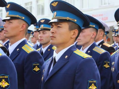 Сегодня ровно год как с нами нет Героя России Мингияна Лиджиева