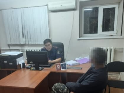 60-летний мужчина обвиняется в совершении убийства и покушении на убийство трех местных жителей