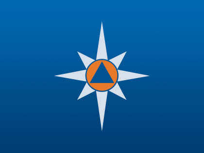 В Калмыкии ожидаются сильные дожди...