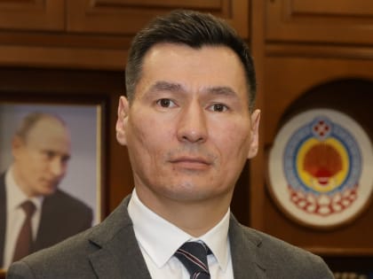 Госдеп США ввел персональные санкции против российских губернаторов