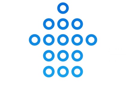 Обучающий семинар на тему "Специальные условия обучения детей с особыми образовательными потребностями"