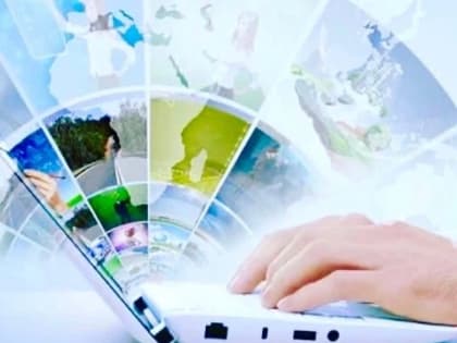 Прокуратура Калмыкии отреагировала на сообщения о нарушениях вывоза мусора в районе республики