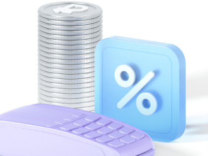 Калмыкия стала лидером по росту популярности интернет-эквайринга от Сбера на Юге России и Северном Кавказе