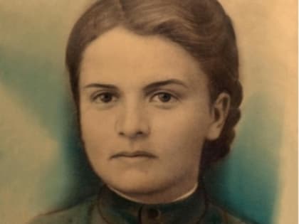 Столичная администрация рассказывает о героях, в честь которых названы улицы Элисты