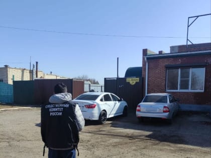 В Калмыкии подросток избил знакомого 