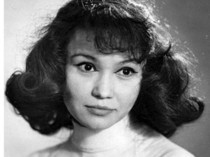 Тело режиссера Джимбиновой нашли в ее московской квартире спустя год после смерти