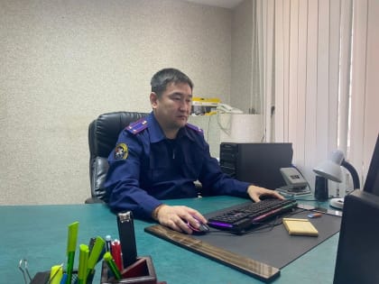 Завершено расследование уголовного дела по обвинению жителя региона в даче заведомо ложных показаний