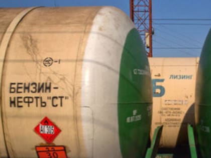 Почему цены на бензин в России продолжают расти?