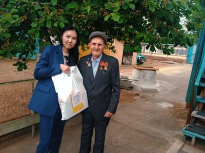 Есть события и люди, которых забыть невозможно