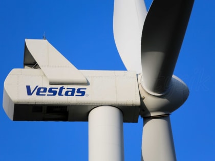 В ответ на демарш