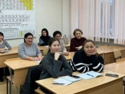 «Подъемные» для учителей Калмыкии выросли до 400 тысяч рублей
