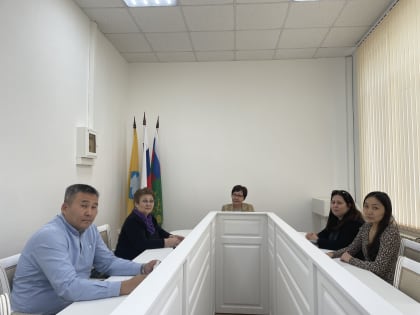 О допуске к квалификационному экзамену