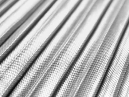 Почему правильный выбор металла — это залог прочности сооружений