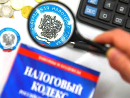 Увеличение стандартного вычета на детей: что ждать в 2025 году