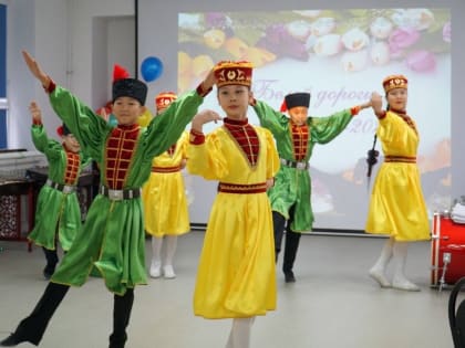 В Элисте стартуют бесплатные летние курсы для школьников Калмыкии