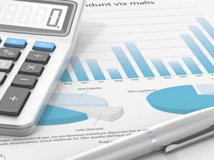 Рост розничного кредитного портфеля в Калмыкии