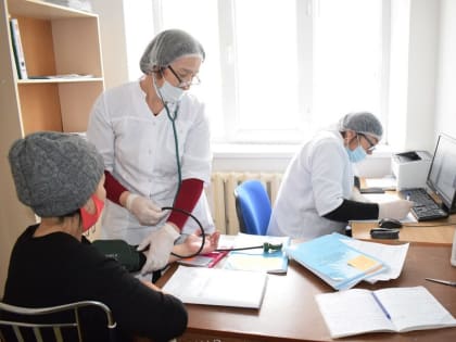 Микст переносится тяжелее