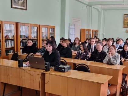 Пылающее сердце на века: 155 лет «буревестнику революции» Максиму Горькому