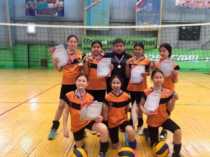 СПОРТСМЕНЫ ИЗ КАЛМЫКИИ СТАЛИ БРОНЗОВЫМИ ПРИЗЕРАМИ ТУРНИРА "ГОРДИМСЯ РОДИНОЙ ПО ПРАВУ"