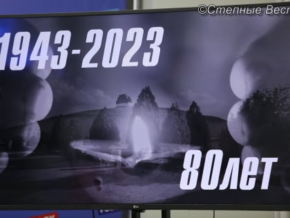 Театр кукол Калмыкии пригласил публику примерить новые роли