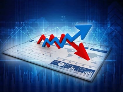 Инфляция в Калмыкии остается на уровне 9,2% в октябре