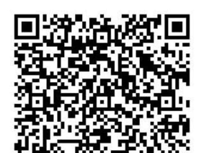 Уважаемые жители Элисты, в Южном районе установили емкости, откуда можно будет набирать воду