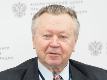 Почему тарифы на свет и тепло растут, а не снижаются