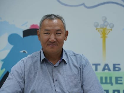 Какие проблемы округа обозначили жители в ходе кампании?