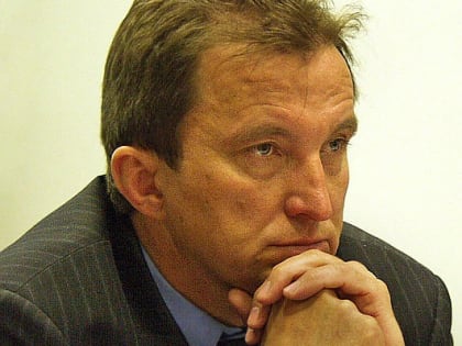 Интеллект имеет цену