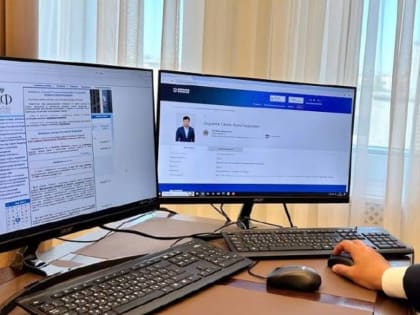 За 5 дней предварительного голосования число избирателей перешагнуло за 5 тысяч