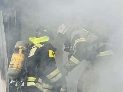 Хроника происшествий за прошедшую неделю