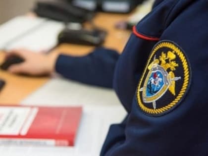Жителя Калмыкии привлекли к уголовной ответственности за дачу взятки