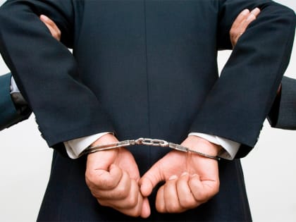 В Калмыкии на чиновника столичной администрации завели новое уголовное дело