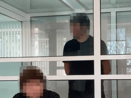 В Калмыкии заключен под стражу подозреваемый в участии в деятельности экстремистской организации