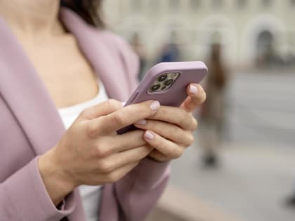 Российский провайдер заверил абонентов, что санкции не повлияют на услуги связи