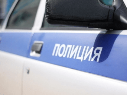 О происшествиях на дорогах республики