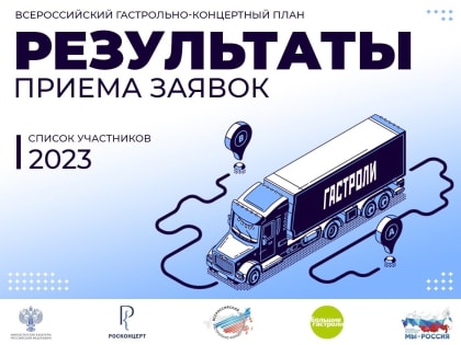 Театр из Калмыкии вошел в программу «Большие гастроли»